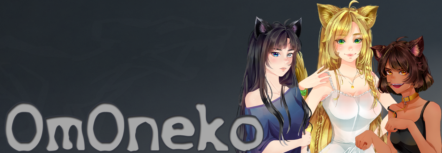 OmOneko